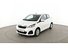 Peugeot 108 1.0 VTi Active