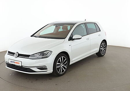 VW Golf 1.5 TSI ACT Join