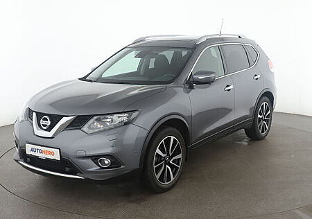 Nissan X-Trail 1.6 dCi Acenta