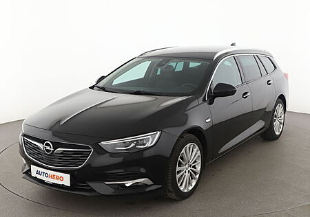 Opel Insignia Country Tourer 1.5 SIDI Turbo INNOVATION