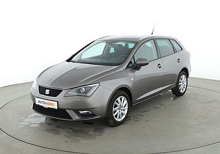 Seat Ibiza gebraucht kaufen Seat Ibiza 1.2 TSI Sun