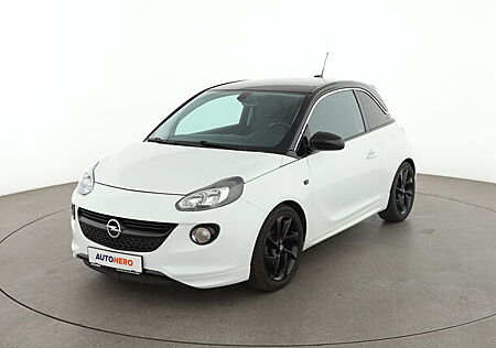 Opel Adam 1.4 Slam