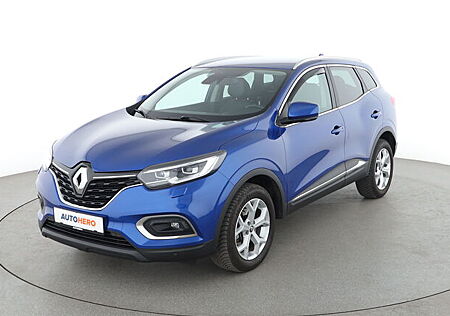 Renault Kadjar 1.3 TCe Business