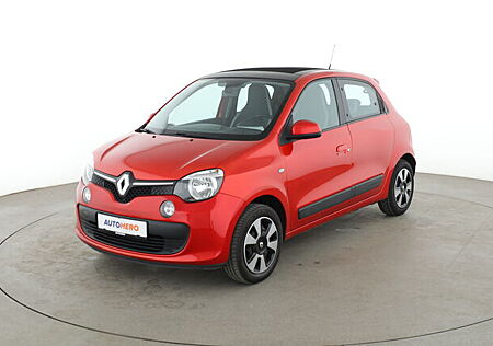 Renault Twingo 0.9 Energy Dynamique