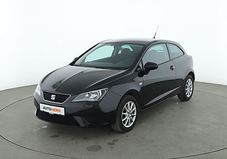 Seat Ibiza 1.0 TSI Style