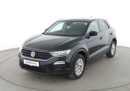 VW T-Roc 1.5 TSI ACT ACT