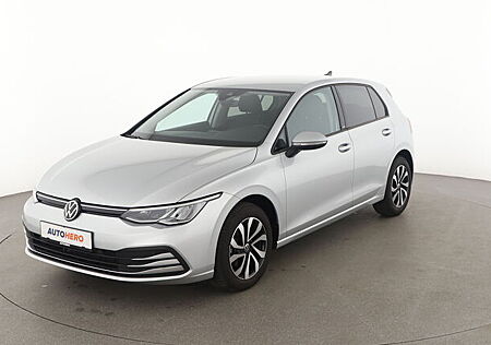 VW Golf R 1.0 TSI Active