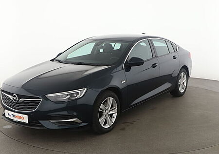 Opel Insignia 1.5 SIDI Turbo INNOVATION