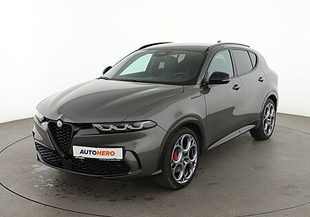 Alfa Romeo Tonale 1.5 T Edizione Speciale