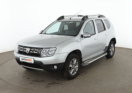 Dacia Duster 1.6 SCe Ambiance 4x2