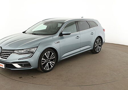 Renault Talisman 1.3 TCe Initiale Paris