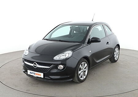 Opel Adam 1.4 Jam