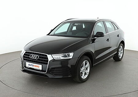 Audi Q3 1.4 TFSI Sport