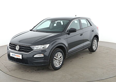 VW T-Roc 1.0 TSI