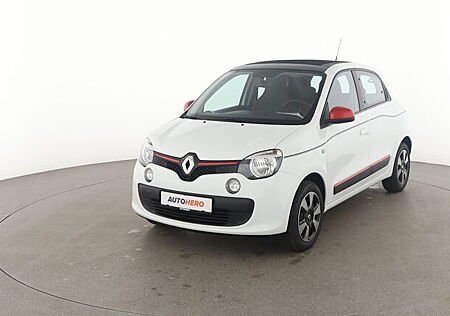 Renault Twingo 1.0 SCe Liberty