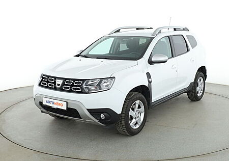 Dacia Duster 1.0 TCe Comfort