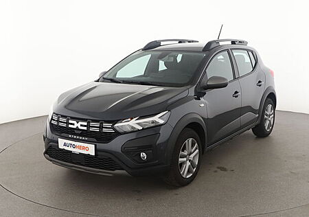 Dacia Sandero 1.0 TCe Stepway Expression