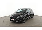 Ford Fiesta 1.5 EcoBoost ST