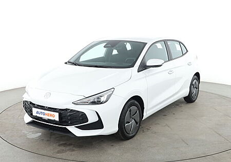 MG Andere 1.5 Hybrid+