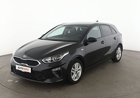 Kia Cee'd 1.4 Edition 7 Limited