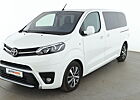 Toyota Pro Ace 2.0 D-4D L1 Executive