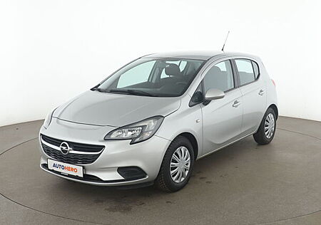 Opel Corsa 1.2 Edition