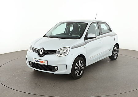 Renault Twingo 0.9 TCe Intens