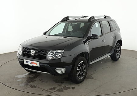 Dacia Duster 1.2 TCe Black Shadow 4x2