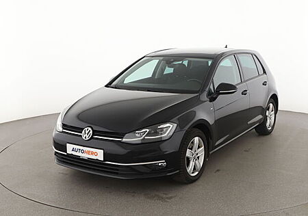 VW Golf 1.5 TSI ACT Join