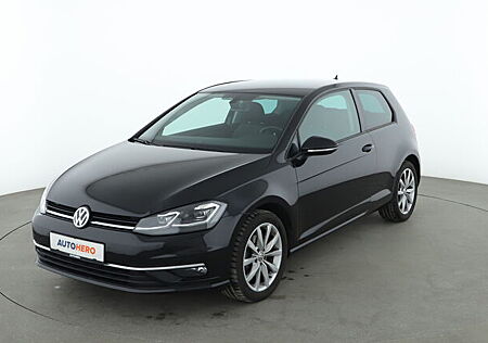 VW Golf 1.4 TSI Highline BlueMotion