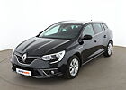 Renault Megane 1.2 TCe Limited
