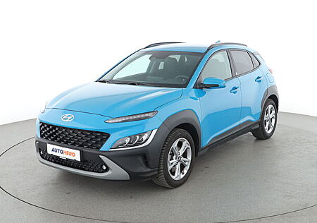 Hyundai Kona 1.0 T-GDI Edition 30+ 2WD