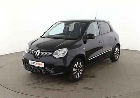 Renault Twingo 0.9 TCe Signature