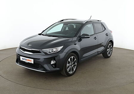 Kia Stonic 1.4 Vision