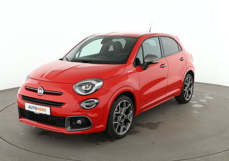 Fiat 500X 1.3 Turbo Sport