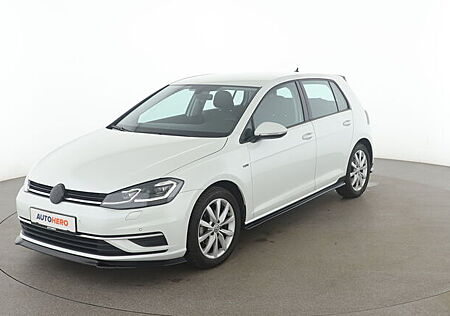 VW Golf 1.0 TSI Comfortline BlueMotion