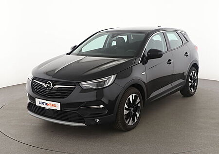 Opel Grandland X 2.0 CDTI INNOVATION