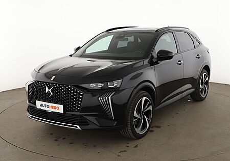 DS Automobiles DS 7 1.5 Blue-HDi Opera