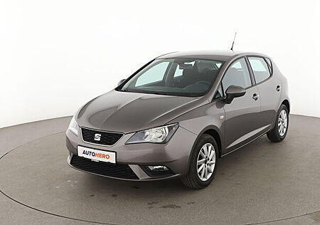 Seat Ibiza 1.2 Sun