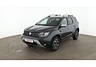 Dacia Duster 1.5 dCi Prestige