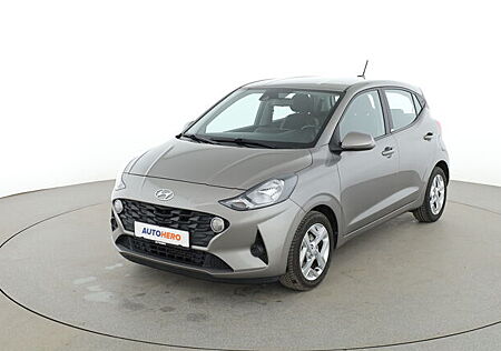 Hyundai i10 1.2 Trend