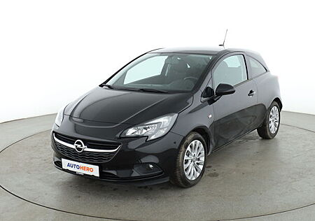 Opel Corsa 1.4 Turbo ON ecoFlex