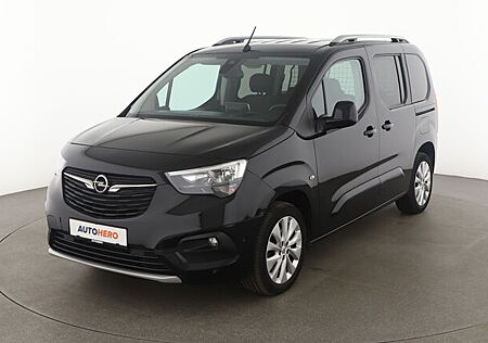 Opel Combo Life 1.5 CDTI INNOVATION