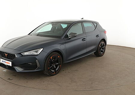 Cupra Leon 1.4 e-HYBRID