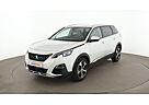 Peugeot 5008 1.5 Blue-HDi Allure