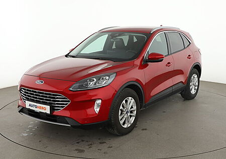 Ford Kuga 1.5 EcoBoost Titanium X