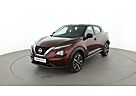 Nissan Juke 1.0 DIG-T Acenta