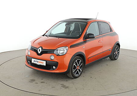 Renault Twingo 0.9 Energy Intens