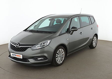 Opel Zafira Tourer 1.4 Turbo Selective Start/Stop