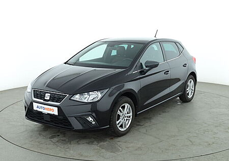 Seat Ibiza 1.0 TSI XCellence